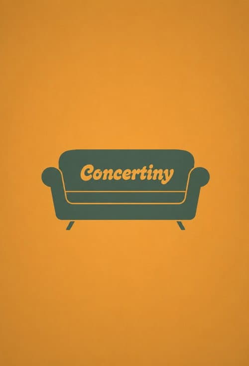 Concertiny