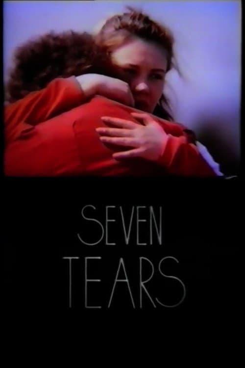 Seven Tears
