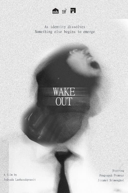 WAKEOUT