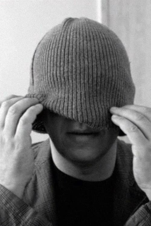 The Hat