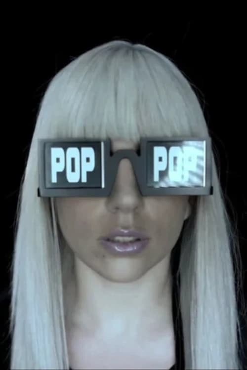 THE FAME: Part One