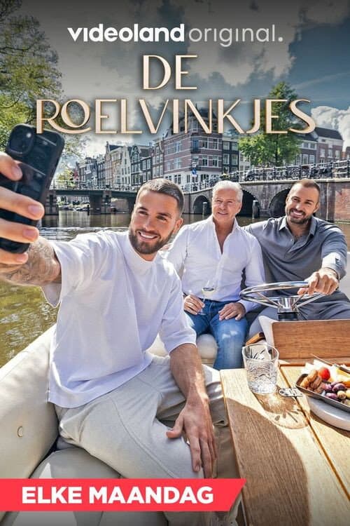 Season 3