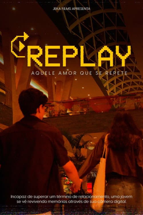 Replay
