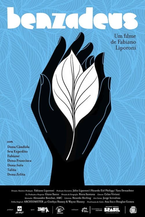 Benzadeus