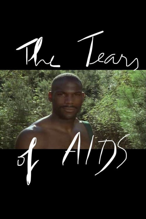 The Tears of AIDS