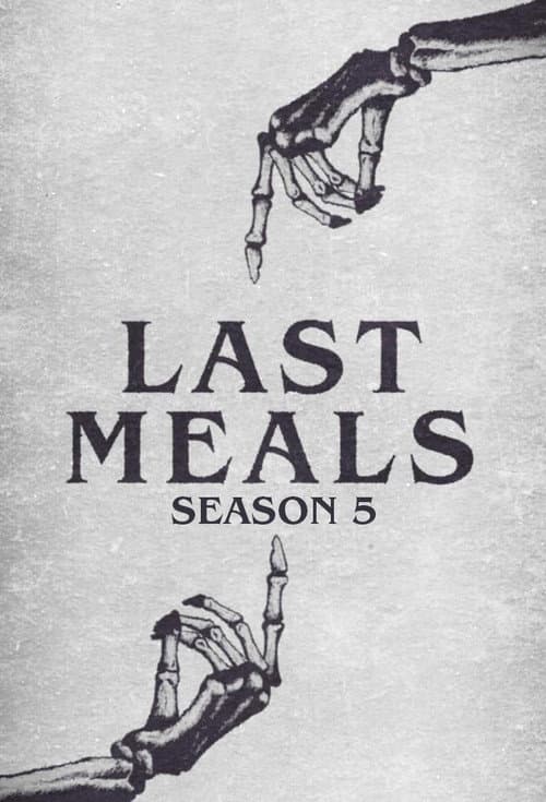 Season 5