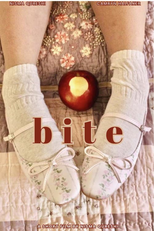 Bite