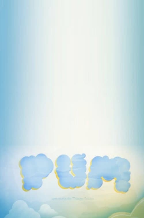 Pum