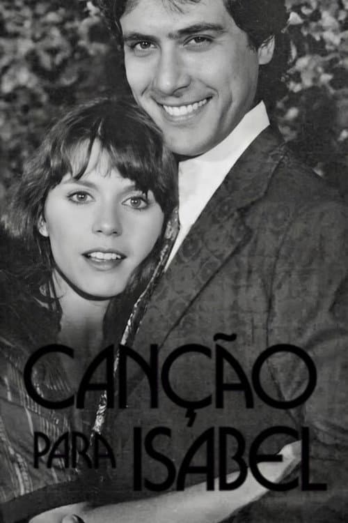 Canção para Isabel