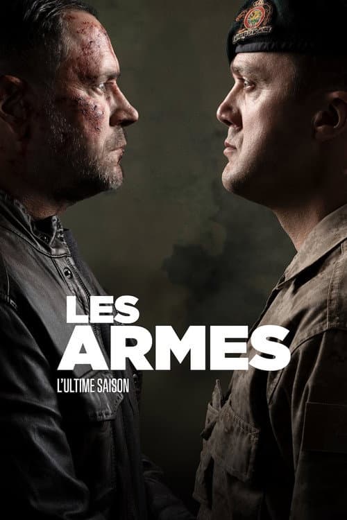 Season 3
