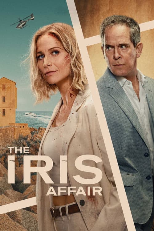 Series 1