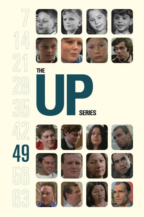 49 Up