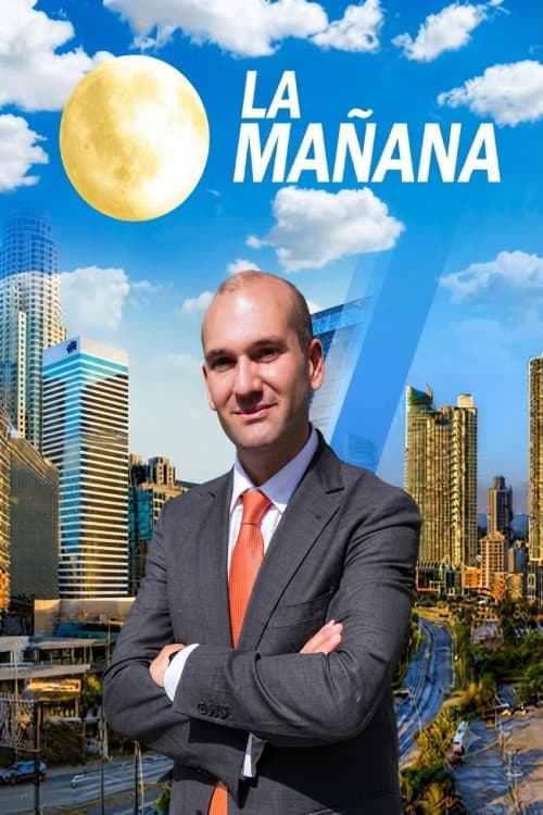 La Mañana