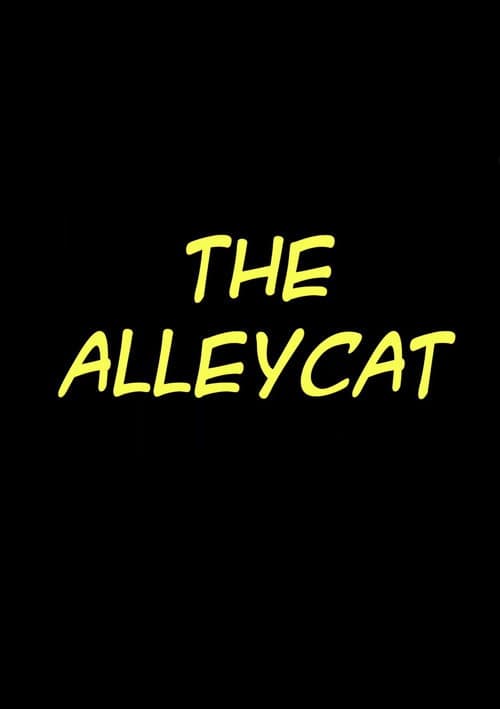 The Alleycat