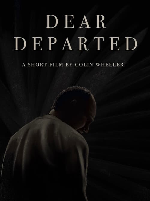 Dear Departed