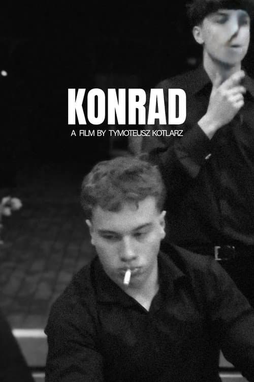 KONRAD