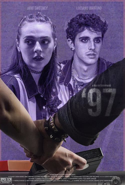 '97
