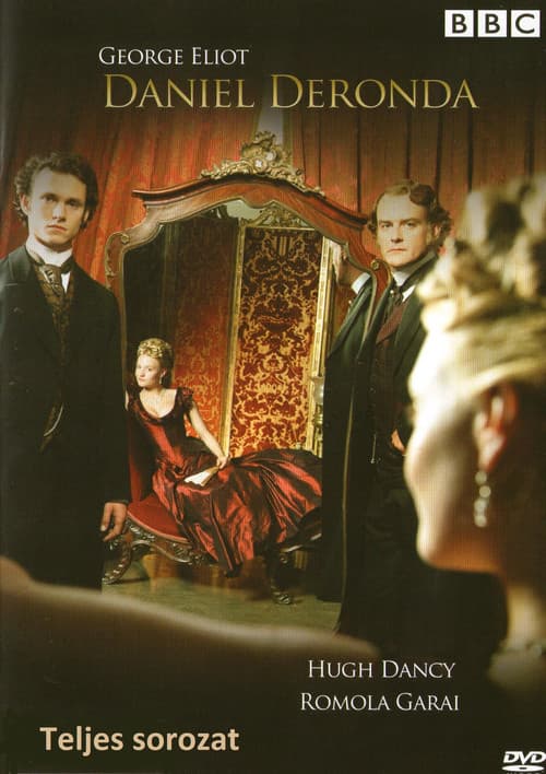 Miniseries