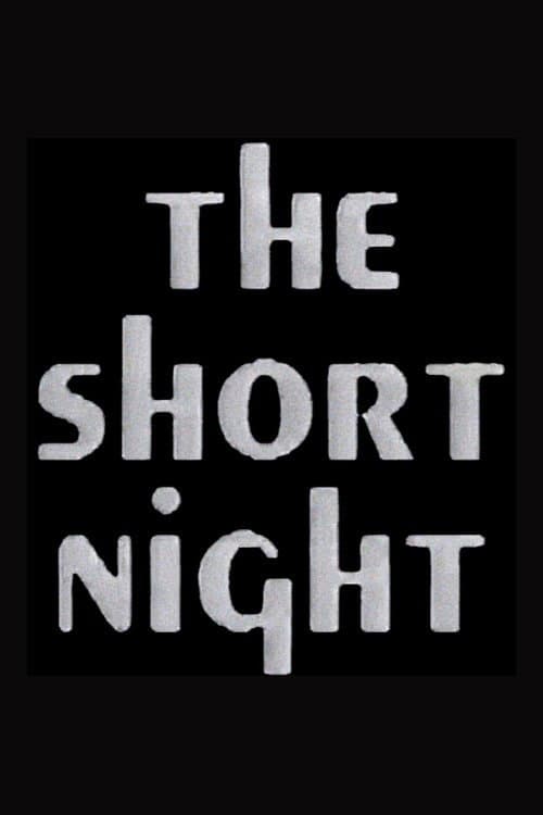 Short Night