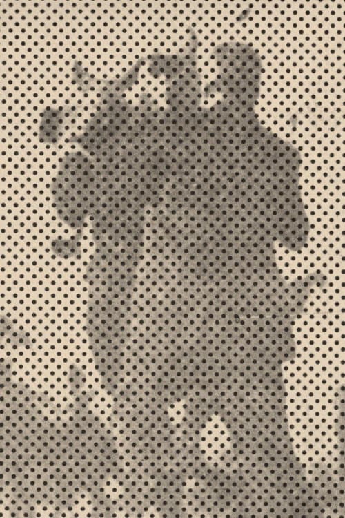 Ziegler