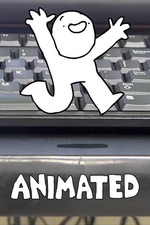 Animated
