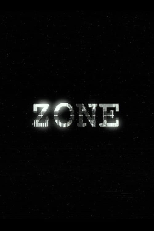 Zone