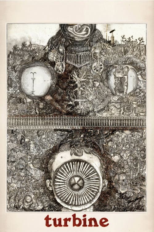 Turbine