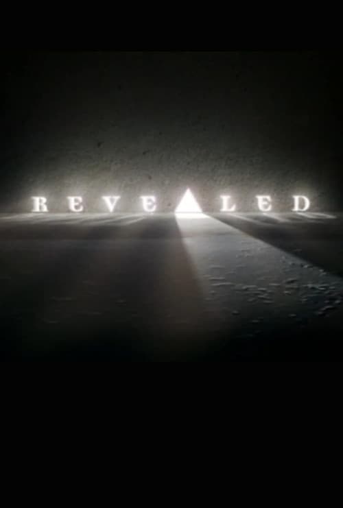 Revealed