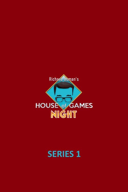 Series 1
