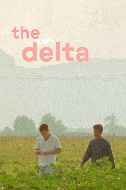 The Delta