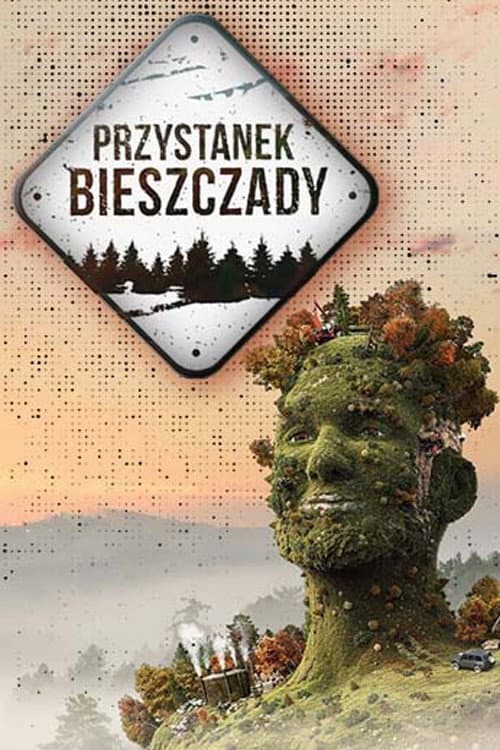 Przystanek Bieszczady