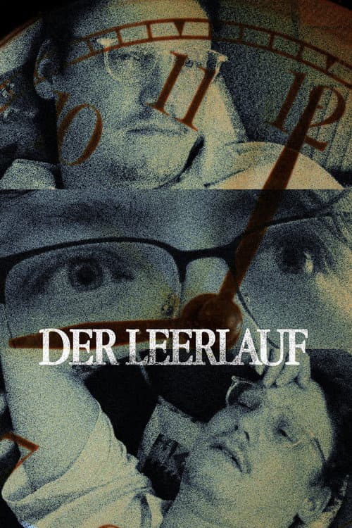Der Leerlauf