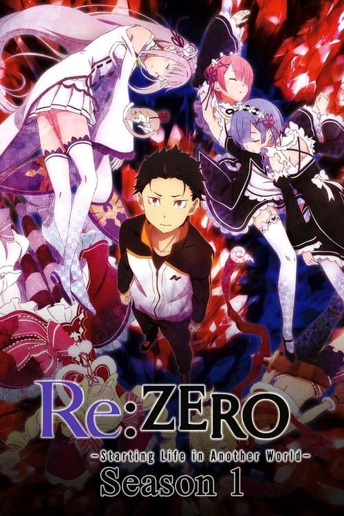 Season 1