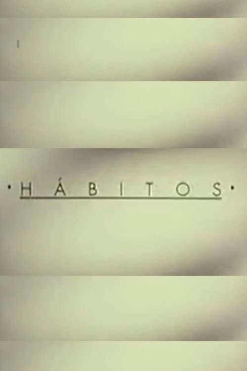 Hábitos