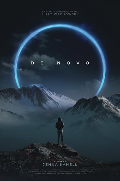 De Novo