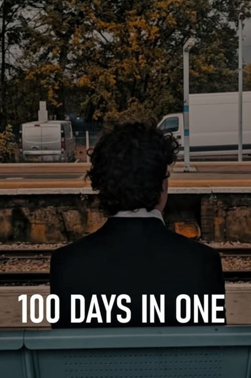 100 Days in One