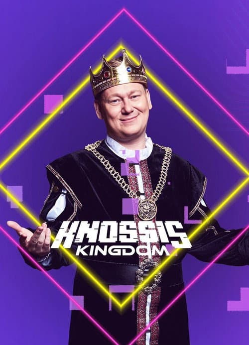 Knossis Kingdom