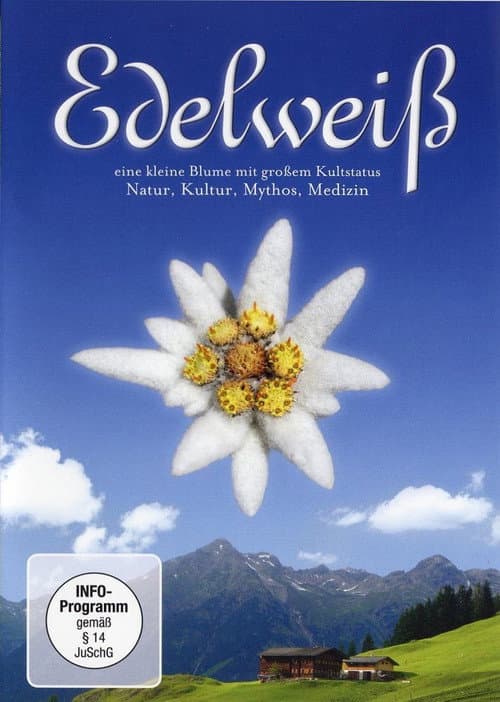 Edelweiss