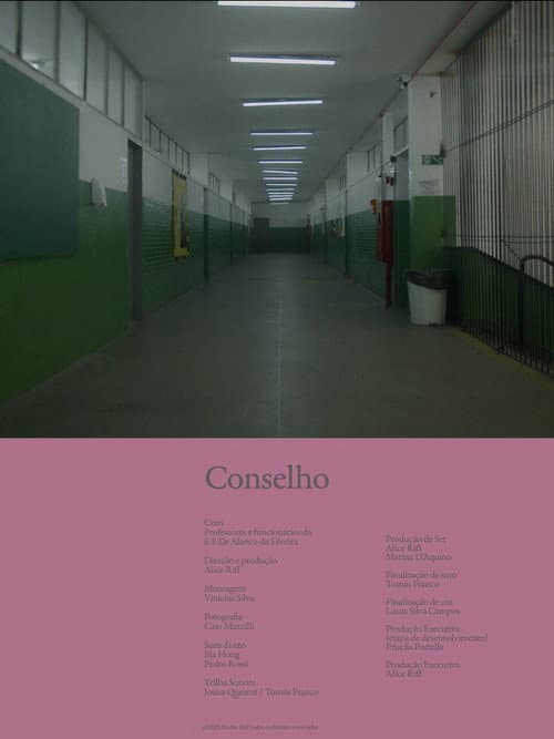 Council
