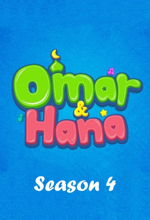 Season 4