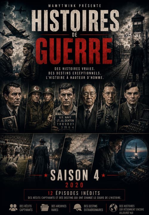 Season 4