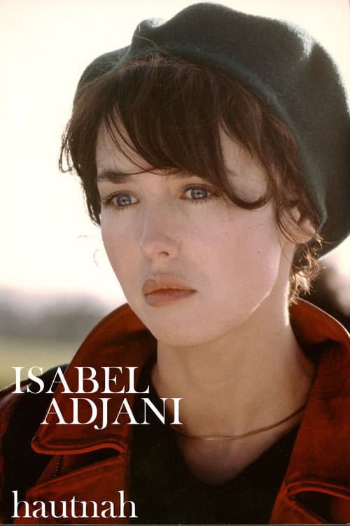 Isabelle Adjani, 2 or 3 Things We Don't Know about Her...