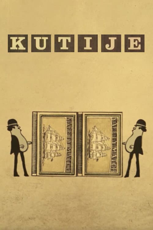 The Boxes