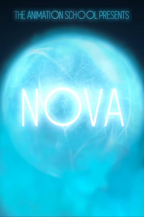 NOVA