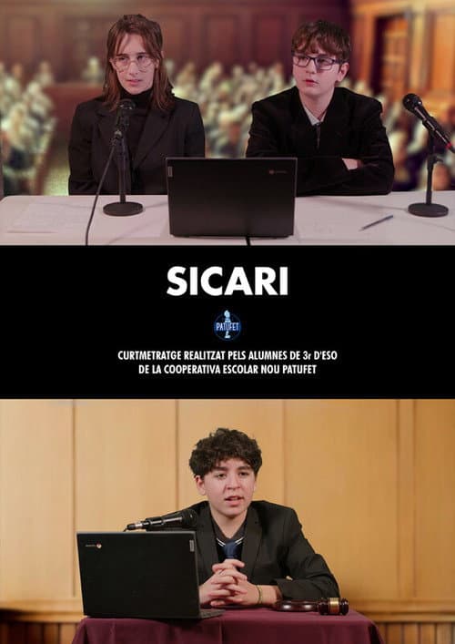 Sicari