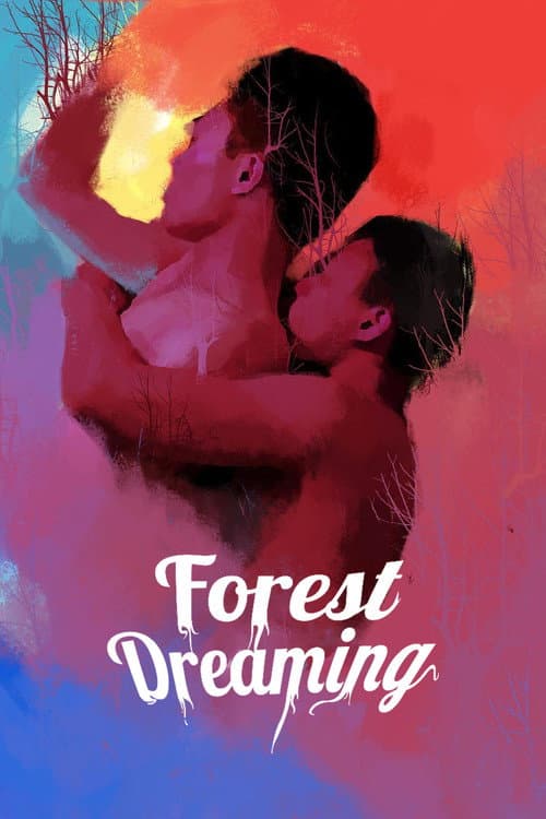 Forest Dreaming
