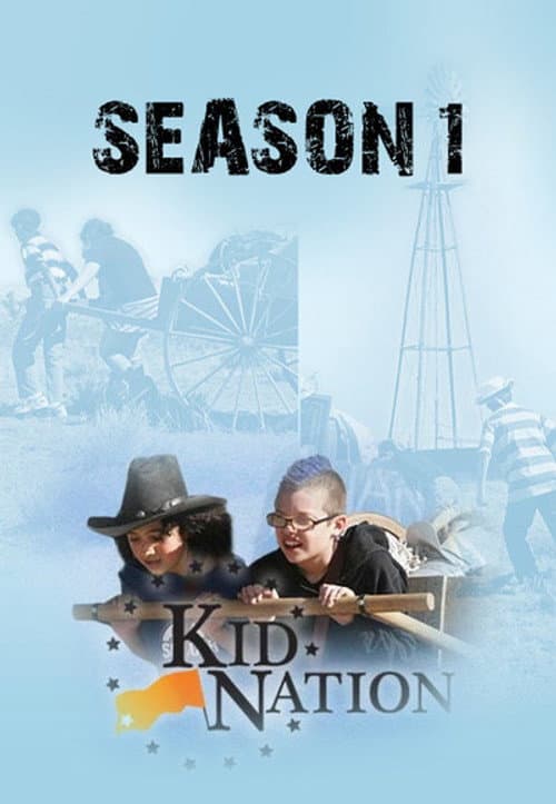 Season 1