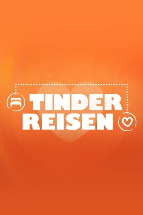 Tinderreisen