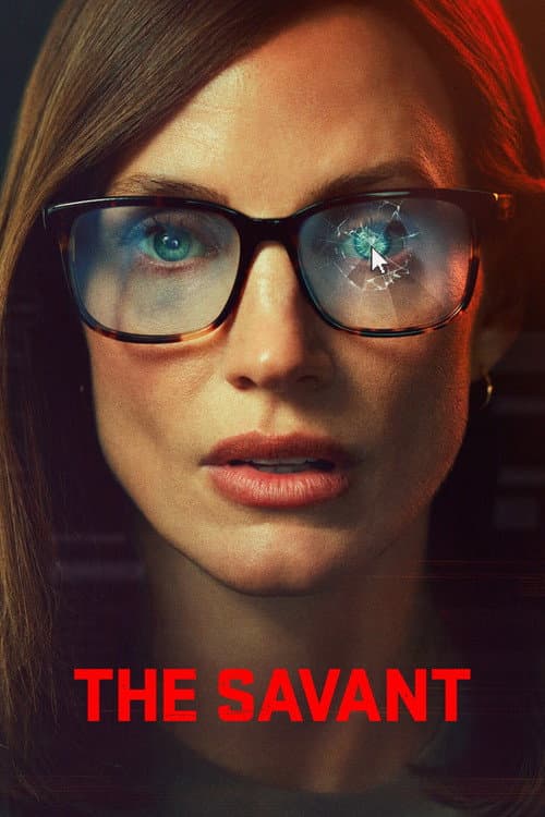 Miniseries