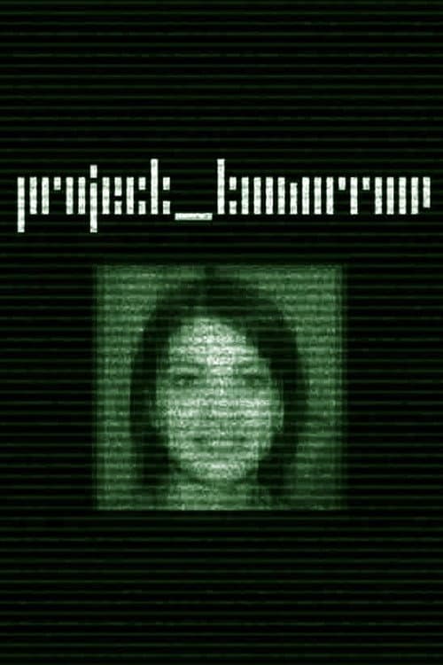 PROJECT_TOMORROW
